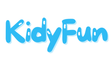 KidyFun